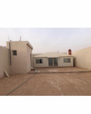 ارض للبيع شرق الرياض