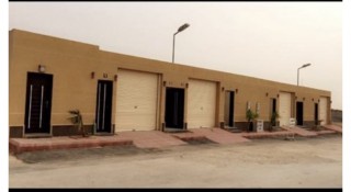 استراحة للبيع في حي الامراء