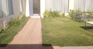 شالية للبيع حي المهدية