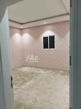 شقة للبيع حي الندى