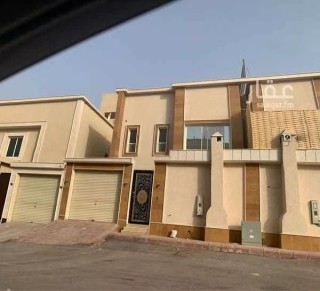 دبلكس للبيع حي المهدية