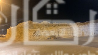 راس بلك تجاري للبيع حي النرجس علي عثمان