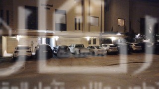 شقه دورين للبيع حي  الياسمين